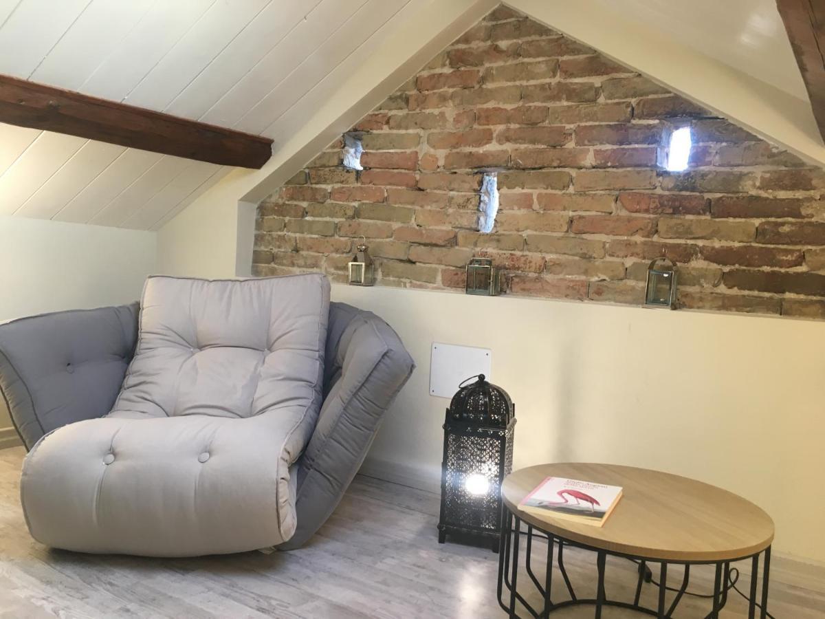 Flamingo Luxury Apartment Ajpsardinia Cagliari Exterior photo